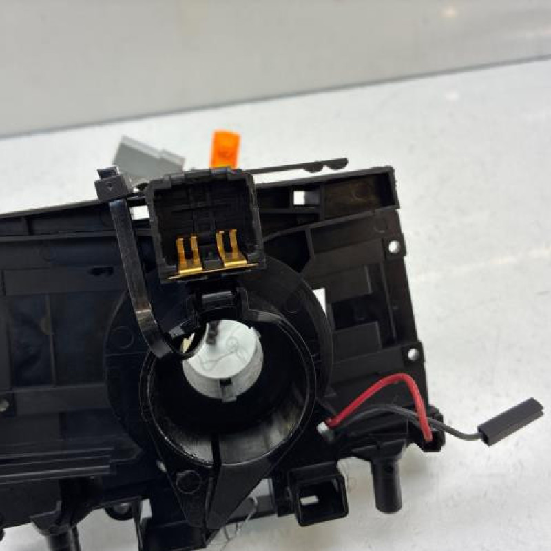 Contacteur tournant RENAULT CLIO 2 CAMPUS Photo n°5