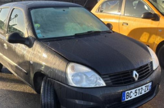 Contacteur tournant RENAULT CLIO 2 CAMPUS