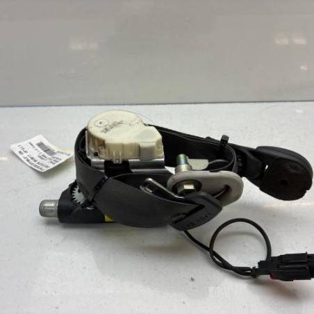 Pretensionneur de ceinture avant droit RENAULT GRAND MODUS Photo n°1
