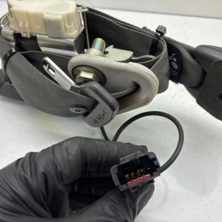 Pretensionneur de ceinture avant droit RENAULT GRAND MODUS