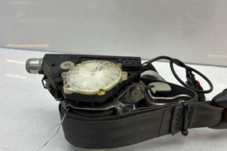 Pretensionneur de ceinture avant droit RENAULT GRAND MODUS