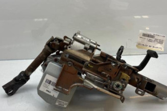 Colonne de direction RENAULT GRAND MODUS Photo n°1