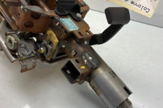 Colonne de direction RENAULT GRAND MODUS