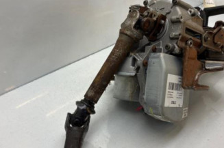 Colonne de direction RENAULT GRAND MODUS