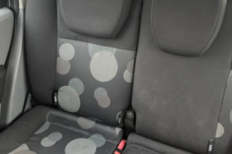 Colonne de direction RENAULT GRAND MODUS