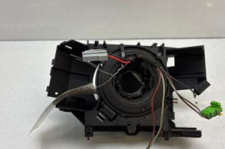 Contacteur tournant RENAULT GRAND MODUS Photo n°1