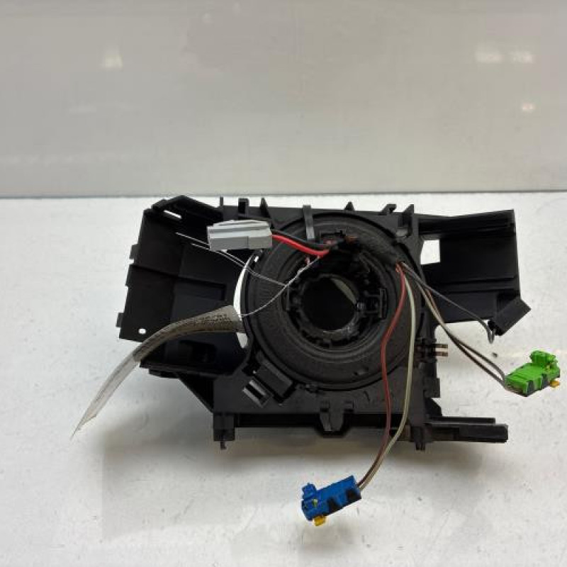 Contacteur tournant RENAULT GRAND MODUS Photo n°1