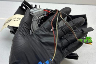 Contacteur tournant RENAULT GRAND MODUS