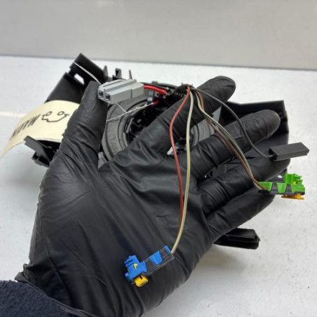 Contacteur tournant RENAULT GRAND MODUS