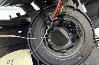 Contacteur tournant RENAULT GRAND MODUS