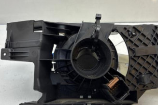 Contacteur tournant RENAULT GRAND MODUS