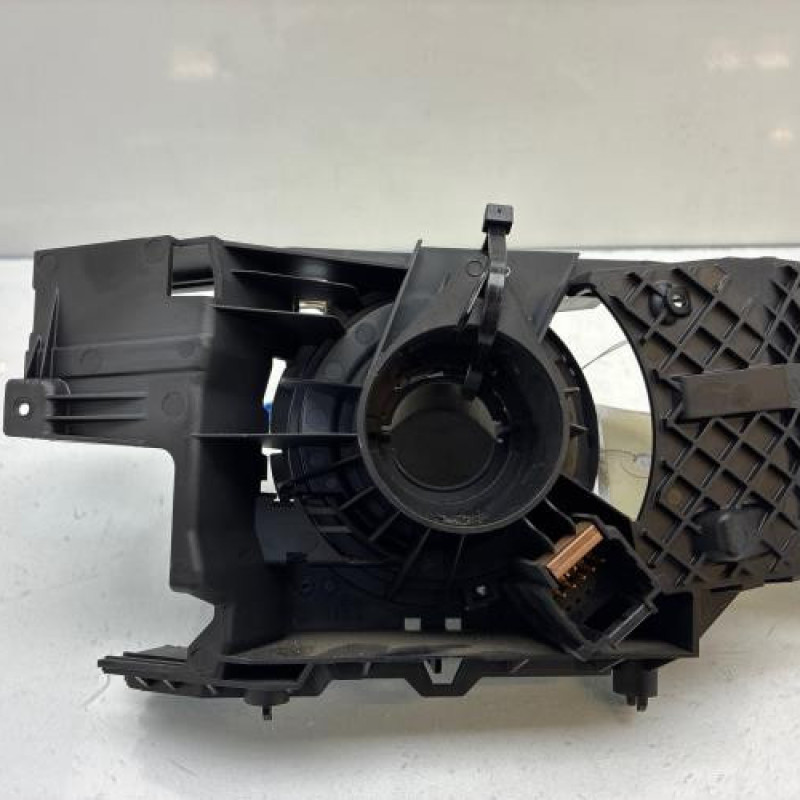 Contacteur tournant RENAULT GRAND MODUS Photo n°4