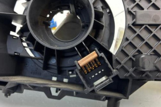 Contacteur tournant RENAULT GRAND MODUS