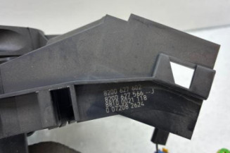 Contacteur tournant RENAULT GRAND MODUS