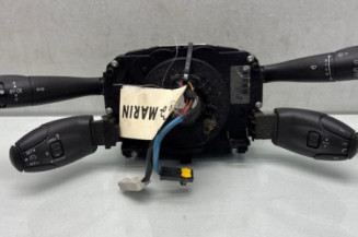 Com (Bloc Contacteur Tournant+Commodo Essuie Glace+Commodo Phare) PEUGEOT 207 Photo n°1