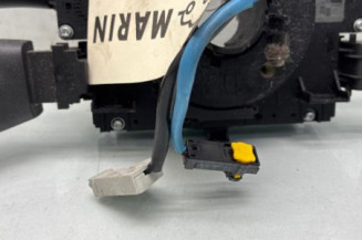 Com (Bloc Contacteur Tournant+Commodo Essuie Glace+Commodo Phare) PEUGEOT 207