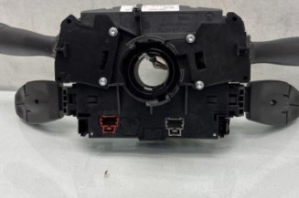 Com (Bloc Contacteur Tournant+Commodo Essuie Glace+Commodo Phare) PEUGEOT 207