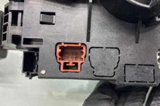 Com (Bloc Contacteur Tournant+Commodo Essuie Glace+Commodo Phare) PEUGEOT 207