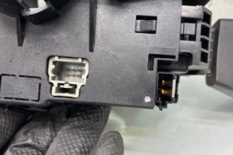 Com (Bloc Contacteur Tournant+Commodo Essuie Glace+Commodo Phare) PEUGEOT 207