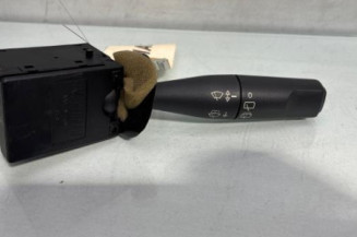 Commodo d'essuie glaces PEUGEOT 306 Photo n°1