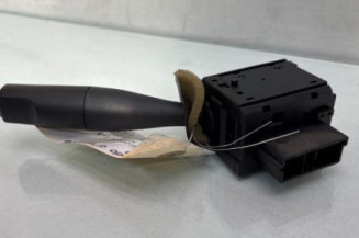 Commodo d'essuie glaces PEUGEOT 306