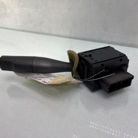 Commodo d'essuie glaces PEUGEOT 306