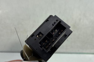 Commodo d'essuie glaces PEUGEOT 306