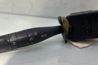 Commodo phare PEUGEOT 306 Photo n°1