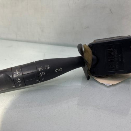 Commodo phare PEUGEOT 306 Photo n°1