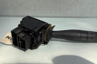 Commodo phare PEUGEOT 306