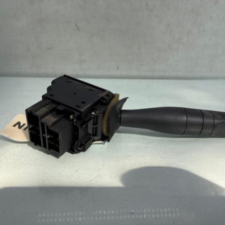 Commodo phare PEUGEOT 306