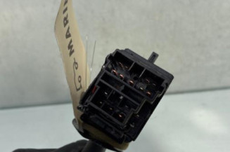 Commodo phare PEUGEOT 306