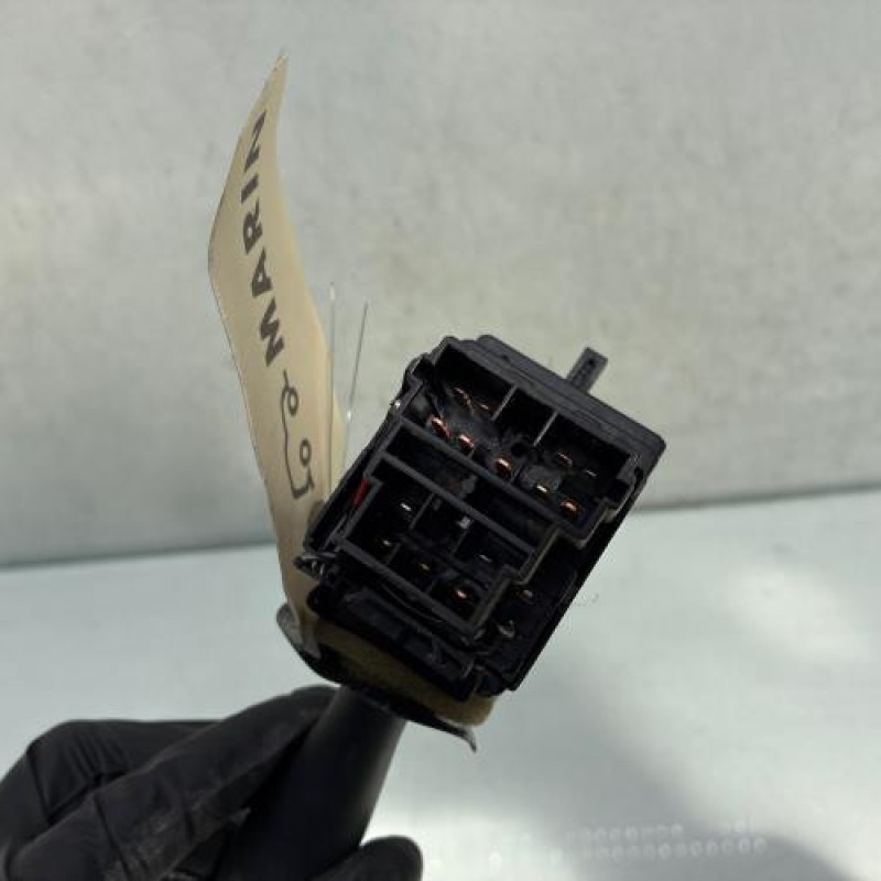 Commodo phare PEUGEOT 306 Photo n°3