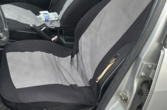 Commodo phare PEUGEOT 306