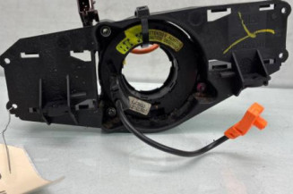 Contacteur tournant PEUGEOT 306 Photo n°1