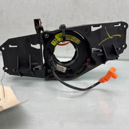 Contacteur tournant PEUGEOT 306 Photo n°1