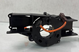 Contacteur tournant PEUGEOT 306