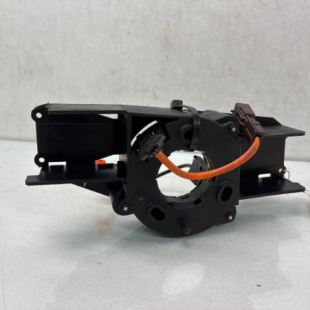 Contacteur tournant PEUGEOT 306