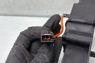 Contacteur tournant PEUGEOT 306