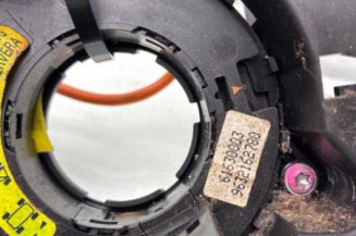 Contacteur tournant PEUGEOT 306