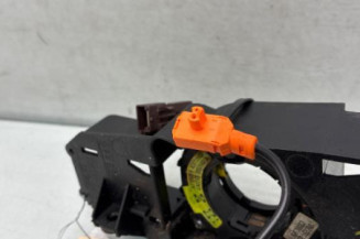 Contacteur tournant PEUGEOT 306