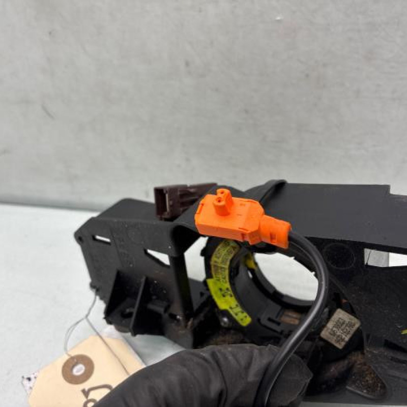 Contacteur tournant PEUGEOT 306 Photo n°5