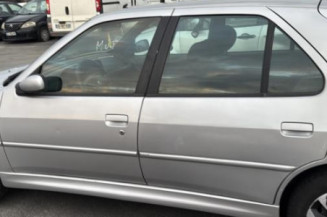 Contacteur tournant PEUGEOT 306