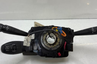 Com (Bloc Contacteur Tournant+Commodo Essuie Glace+Commodo Phare) PEUGEOT 208 1 Photo n°1