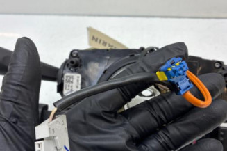 Com (Bloc Contacteur Tournant+Commodo Essuie Glace+Commodo Phare) PEUGEOT 208 1