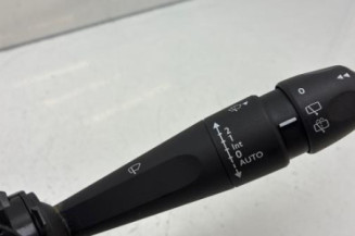 Com (Bloc Contacteur Tournant+Commodo Essuie Glace+Commodo Phare) PEUGEOT 208 1