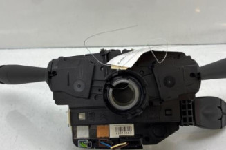 Com (Bloc Contacteur Tournant+Commodo Essuie Glace+Commodo Phare) PEUGEOT 208 1