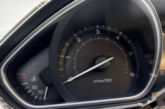 Compteur PEUGEOT 208 1