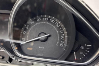 Compteur PEUGEOT 208 1