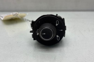 Commande retroviseurs CITROEN C3 3 Photo n°1